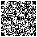 QR code with Precision Sign contacts