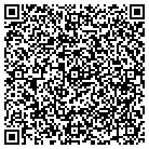 QR code with Carson Custom Lumber Sales contacts