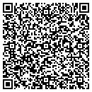 QR code with Captain Ds contacts