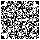 QR code with Williams Development & Rental contacts