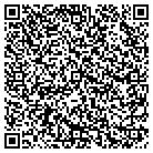 QR code with Total Defense Systems contacts