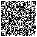 QR code with Staples contacts