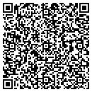 QR code with ADC Services contacts