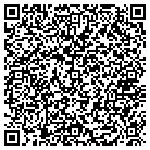QR code with Ops Contracting Services LLC contacts