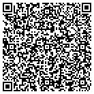 QR code with Tomorrow's Leaders Preschool contacts