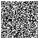 QR code with Raw Clay Music contacts