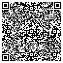 QR code with Ashley Ward & Ruby contacts