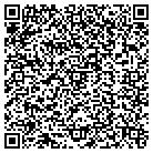 QR code with Building Specialties contacts