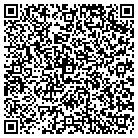 QR code with Pinnacle Development Group LLC contacts