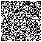 QR code with Performance Of Memphis Inc contacts
