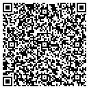 QR code with Downs Wrecker Service contacts