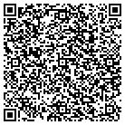 QR code with Child & Family Service contacts