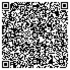 QR code with Carroll County Rescue Squad contacts