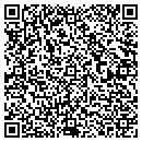 QR code with Plaza Imaging Center contacts