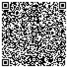 QR code with Luna's Nursery & Landscaping contacts