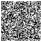 QR code with Eli Lilly Neroscience contacts