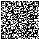 QR code with Saunders Systems Corp contacts