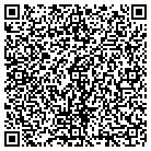 QR code with E S P Security Systems contacts