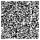 QR code with Joe C Strickland DDS contacts