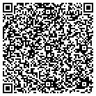 QR code with Country Music Promotions contacts