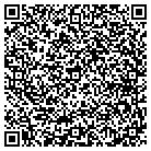 QR code with Laser & Eye Care Institute contacts