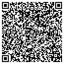 QR code with Checker Cab Co contacts
