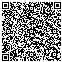 QR code with Uni First Corp contacts