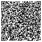 QR code with Working Solutions Of Memphis contacts