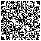 QR code with Fitzpatrick Greenhouses contacts