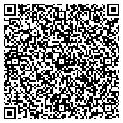 QR code with Elba Estates Homeowners Assn contacts
