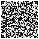 QR code with Snowflake Express contacts