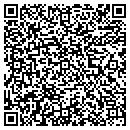 QR code with Hypertech Inc contacts