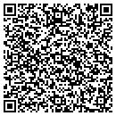 QR code with Jim Parton CPA contacts