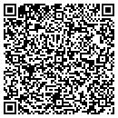QR code with Young Management contacts