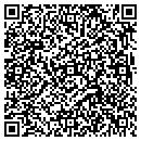 QR code with Webb Imaging contacts