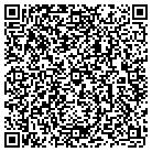 QR code with Tennessee USA Honey Farm contacts