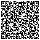 QR code with National Textiles contacts