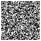 QR code with Picotte Equipment Services contacts