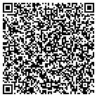 QR code with Central Calif Intellectual contacts