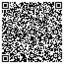 QR code with Burt Travis Realty contacts