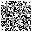 QR code with Omni Entertainment LLC contacts