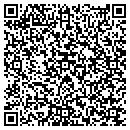 QR code with Moriah Group contacts