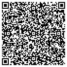 QR code with Cumberland Machine Shop contacts