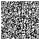 QR code with Rapid Print Co contacts