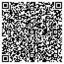 QR code with Gaps Engineering contacts