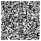 QR code with Harding House Condominiums contacts