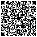 QR code with Functional Space contacts