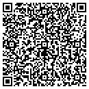 QR code with Tennessee Reagents contacts
