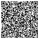 QR code with David Short contacts