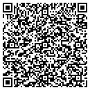 QR code with Bledsoe Const Co contacts